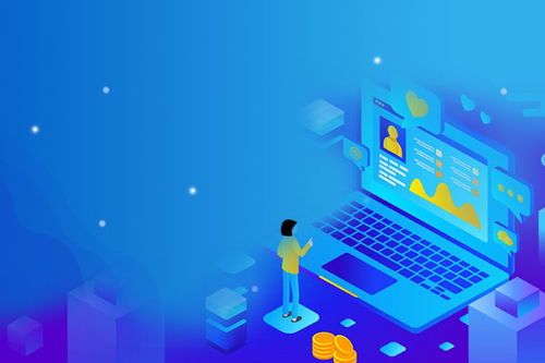 手淘商品详情页策划中需注意的网络技术服务重点